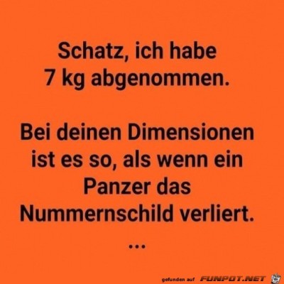 Freche-Antwort.jpg von Harald48