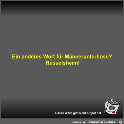 Ein-anderes-Wort-f&uuml;r-M&auml;nnerunterhose?.jpg von Fossy