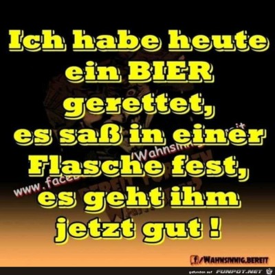 Bier-gerettet.jpg von Keule56