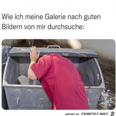 Bilder-von-mir.jpg von Leya