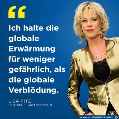 Erw&auml;rmung.jpg von Brenda