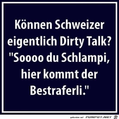 Schweizer.jpg von Keule56
