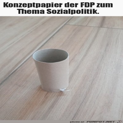 Tolles-Konzept.jpg von Sweetheart