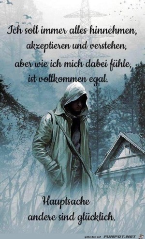 Ich-soll-immer-alles-hinnehmen.jpg auf www.funpot.net