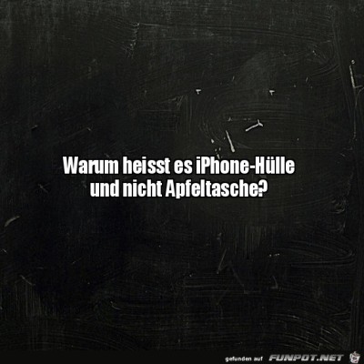 Gute-Frage.jpg von Alya