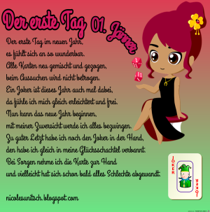 Der-erste-Tag.png auf www.funpot.net