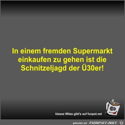 In-einem-fremden-Supermarkt-einkaufen-zu-gehen-ist-die....jpg von Fossy