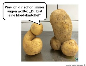 Mordskartoffel.jpg auf www.funpot.net