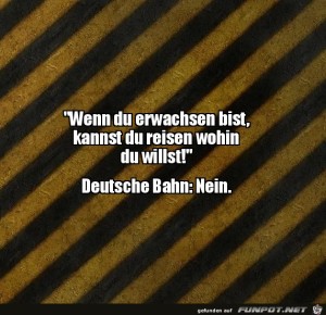 Deutsche-Bahn-sagt-nein.jpg auf www.funpot.net