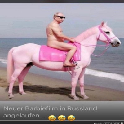Neuer-Barbiefilm.jpg von Julia