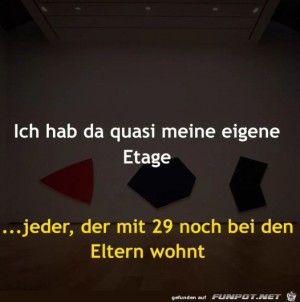 Eigene-Etage.jpg auf www.funpot.net