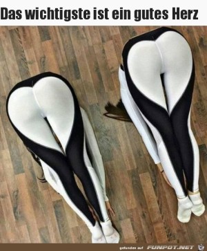 Ein-gutes-Herz.jpg auf www.funpot.net