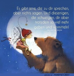 Es-gibt-jene-die-zur-dir-sprechen-wollen.jpg auf www.funpot.net