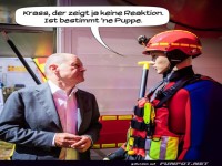 Kommt hin