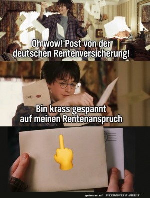 Mein-Rentenanspruch.jpg auf www.funpot.net