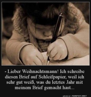 Guter-Plan.jpg auf www.funpot.net