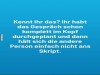 weiter