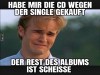 weiter