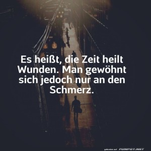 Spruch-ber-Zeit-und-Schmerz.jpg von Talea1993
