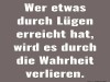 weiter