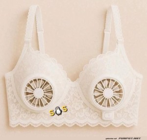 Kreativer-BH-mit-Ventilatoren.jpg auf www.funpot.net