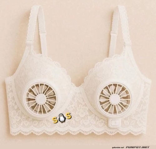 Kreativer-BH-mit-Ventilatoren.jpg auf www.funpot.net