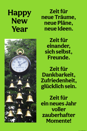 zeit-f�r-neue-tr�ume.png auf www.funpot.net
