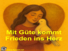 weiter