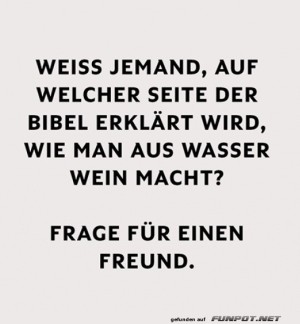 Wie-macht-man-aus-Wasser-Wein?.jpg auf www.funpot.net