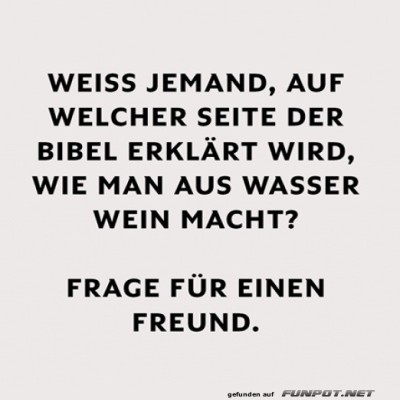 Wie-macht-man-aus-Wasser-Wein?.jpg von Valentina