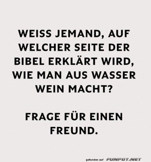 Wie-macht-man-aus-Wasser-Wein?.jpg auf www.funpot.net