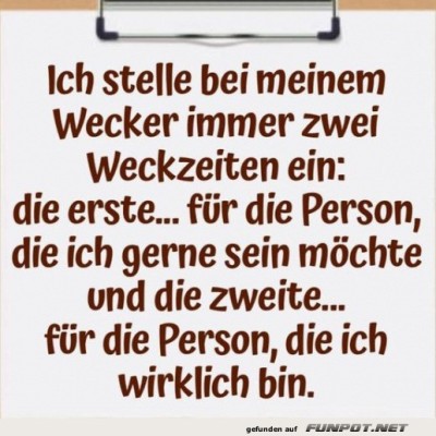 Morgenmuffel-Leben-in-zwei-Akten.jpg von Kurt1978