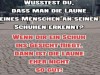 weiter
