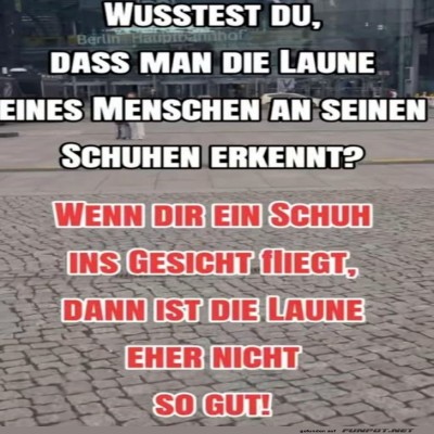 Schuh,-der-die-Wahrheit-sagt!.jpg von Sophie48