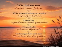 Prokrastination: König im Reich der Irgendwann!