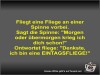 weiter