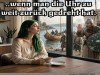 weiter