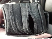 alltaegliche Aergernisse16