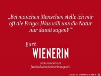 Frage