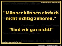 diegeilsten zuhoeren