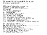 witziges geburtstags-spiel zum ausdrucken bringt stimmung i