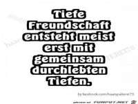 tiefe-freundschaft-entsteht-meister-st-mit-durchlebten-tiefe