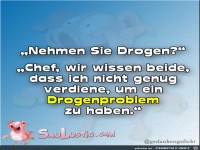Nehmen-sie-Drogen