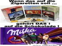 h�ssliche Bilder