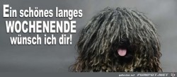 ein-schoenes-langes-wochenende.jpg auf www.funpot.net