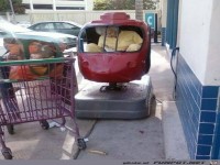 Warum-alt-sein-rockt