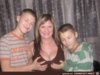 Diese-Trash-Moms-sind-LEICHT-neben-der-Spur