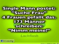 Angebot