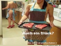 auch ein St�ck