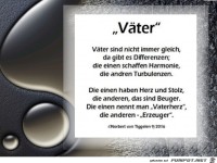 V�ter und Erzeuger 2018